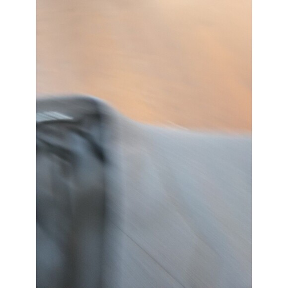 #47 Vintage Kingsridge custom 2 piece pinstripe suit Levine's Waterville ME USA - Picture 4 of 9